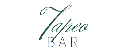 tapeo bar