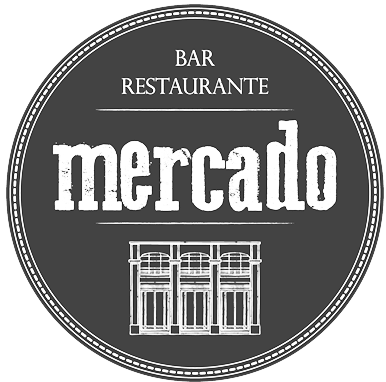 (c) Restaurantemercadoleon.com
