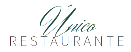 Restaurante Mercado Varillas León 3 restaurante unico
