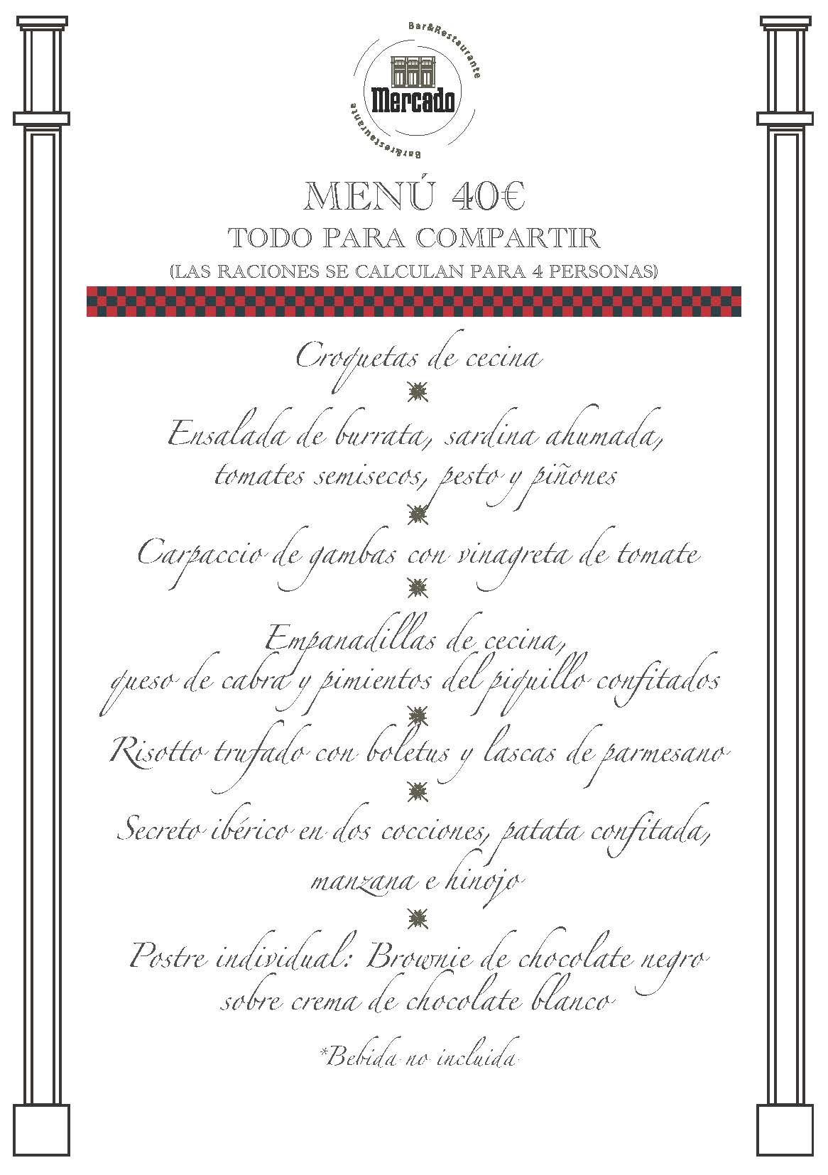 menu40