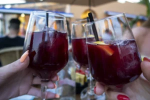 limonadas_elmercado
